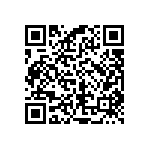 NCP03XH682E05RL QRCode