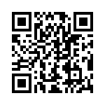 NCP1010ST65T3 QRCode