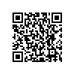 NCP1012ST100T3G QRCode