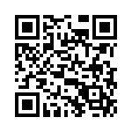 NCP1117ST25T3 QRCode