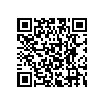 NCP114AMX075TCG QRCode