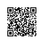 NCP130BMX120TCG QRCode