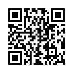 NCP1340B1DR2G QRCode