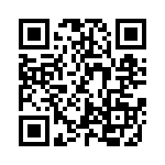 NCP1351DPG QRCode