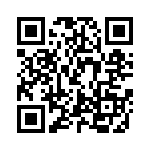 NCP1395BPG QRCode