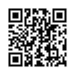 NCP1396ADR2G QRCode
