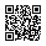 NCP1399AFDR2G QRCode