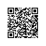 NCP139AFCTC06ADJT2G QRCode