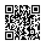 NCP1550SN33T1 QRCode