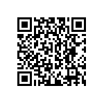 NCP15XW222E03RC QRCode