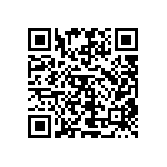 NCP160AFCS250T2G QRCode