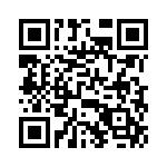 NCP1616A2DR2G QRCode