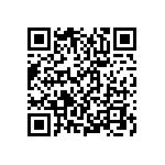 NCP163AMX285TBG QRCode