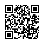 NCP1654BD65R2G QRCode