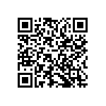 NCP186AMX150TAG QRCode