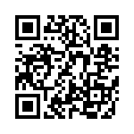 NCP2890DMR2G QRCode