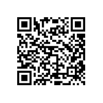 NCP3335AMN285R2G QRCode