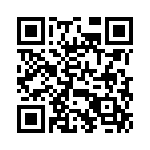 NCP347MTAHTBG QRCode