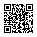 NCP451AFCCT2G QRCode