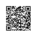 NCP4683DMU31TCG QRCode