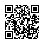 NCP4687DH12T1G QRCode