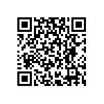 NCP4688DSN25T1G QRCode