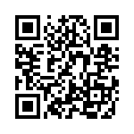 NCP4810DR2G QRCode