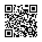 NCP502SQ25T2G QRCode