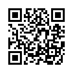 NCP502SQ36T1G QRCode