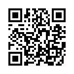 NCP51198PDR2G QRCode