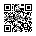 NCP5203MNR2G QRCode