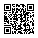 NCP5425DBR2 QRCode