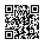 NCP561SN15T1G QRCode