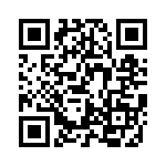 NCP565D2T12R4 QRCode