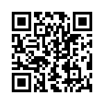 NCP631GD2TR4 QRCode