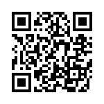 NCP6338FCT1G QRCode