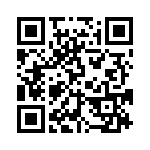 NCP662SQ28T1 QRCode