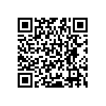 NCP694HSAN08T1G QRCode