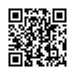 NCP703SN28T1G QRCode