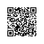 NCP707BMX250TCG QRCode