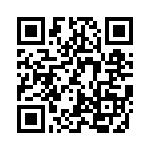 NCP715SQ25T2G QRCode