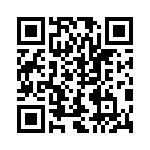 NCP7805ETG QRCode