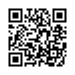 NCP81075MNTXG QRCode