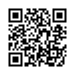 NCS20091SN2T1G QRCode