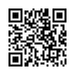 NCS211RMUTAG QRCode