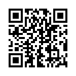 NCS2200SN1T1G QRCode