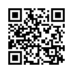 NCS2563DG QRCode