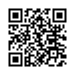 NCS2563DR2G QRCode