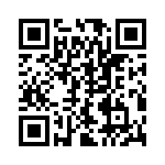 NCT375DMR2G QRCode