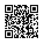 NCT5568D QRCode